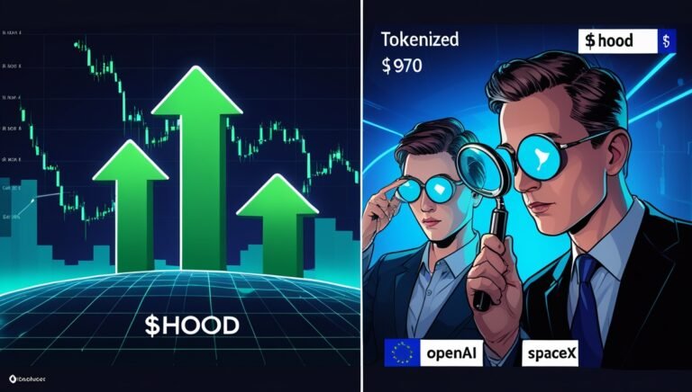 Leonardo Phoenix 10 Create a splitscreen digital illustration 2 2 Bitmala