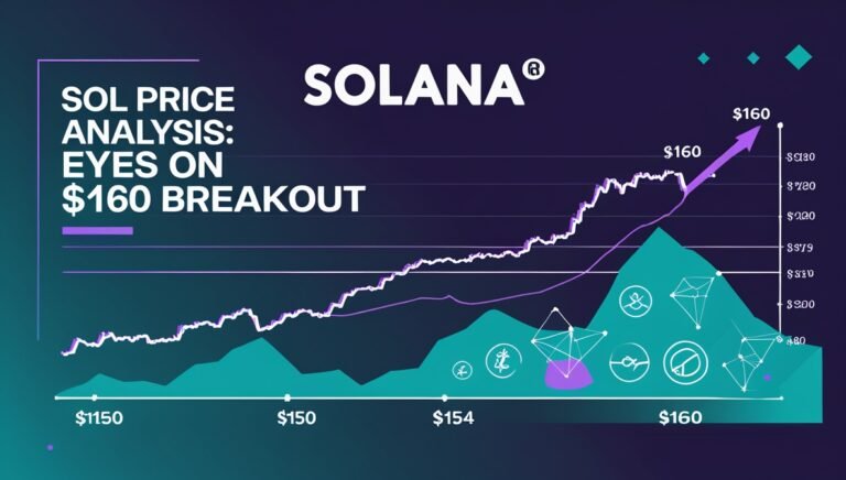 Leonardo Phoenix 10 Create a striking image featuring the Sola 0 Bitmala