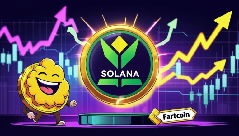 Leonardo Phoenix 10 Create a vibrant cryptothemed thumbnail fe 0 1 Bitmala