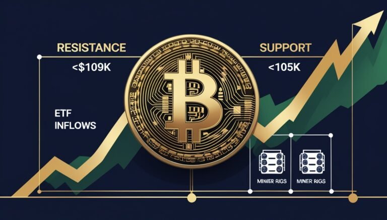 Leonardo Phoenix 10 Create a visually compelling image featuri 3 Bitmala
