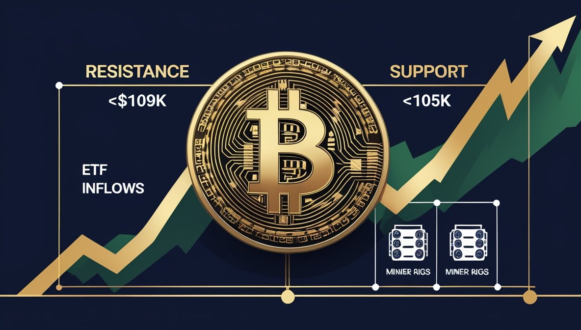 Bitmala