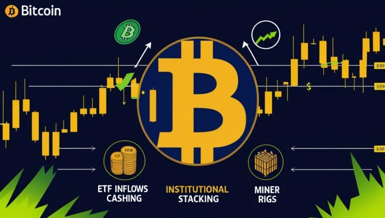 Leonardo Phoenix 10 Create an energetic thumbnail featuring th 3 Bitmala