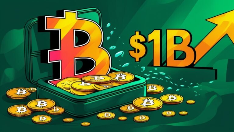 Leonardo Phoenix 10 Design a bold image featuring a Tronbrande 2 Bitmala