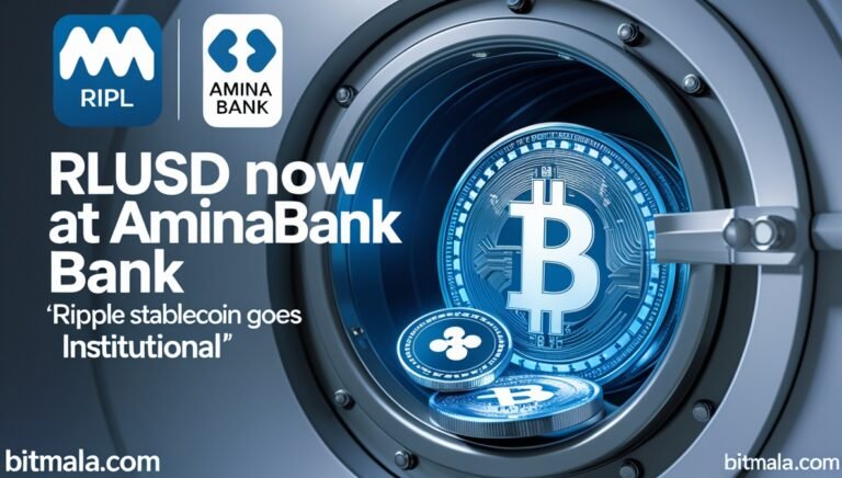 Leonardo Phoenix 10 Design a clean and futuristic thumbnail sh 2 Bitmala