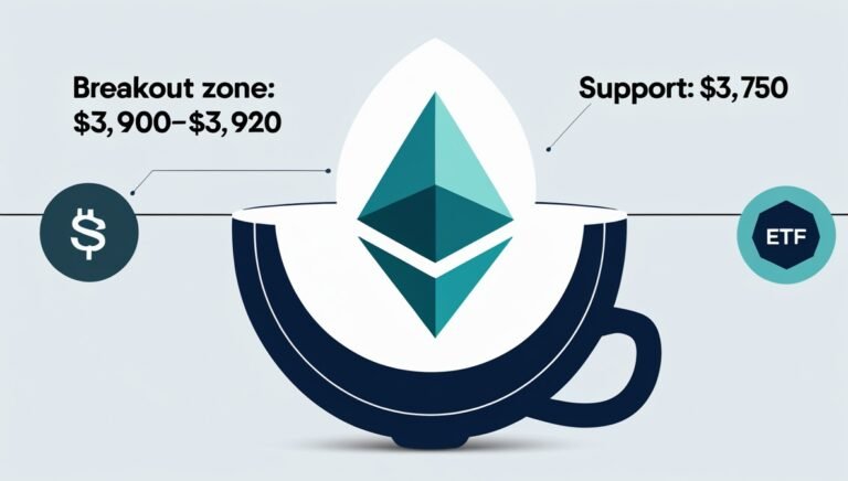 Leonardo Phoenix 10 Design a clean visual featuring the Ethere 2 Bitmala