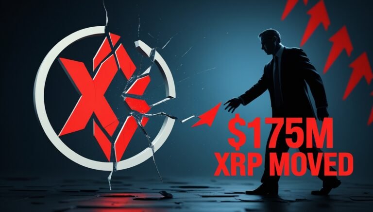 Leonardo Phoenix 10 Design a dramatic cryptothemed thumbnail f 2 Bitmala