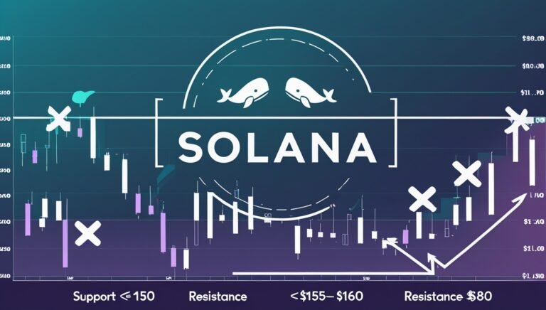 Leonardo Phoenix 10 Design a dynamic image of the Solana logo 3 Bitmala