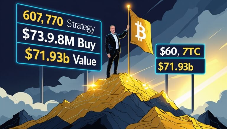 Leonardo Phoenix 10 Design a highimpact digital illustration M 3 Bitmala