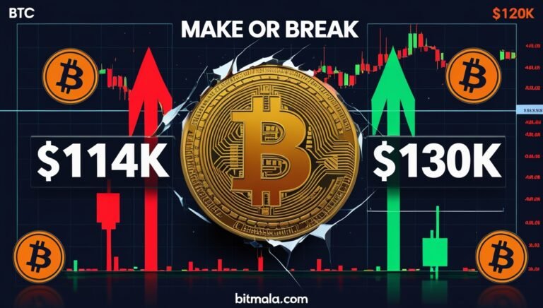 Leonardo Phoenix 10 Design a highstakes crypto trading battlef 1 Bitmala