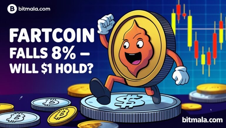 Leonardo Phoenix 10 Design a humorous but marketsavvy crypto t 3 Bitmala