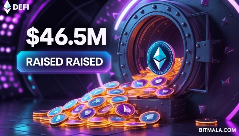 Leonardo Phoenix 10 Design a sharp DeFithemed thumbnail showin 1 Bitmala