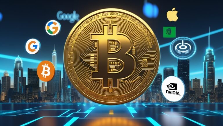 Leonardo Phoenix 10 Futuristic digital artwork featuring a gia 1 Bitmala