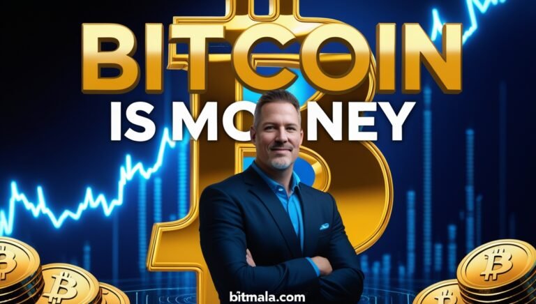 Leonardo Phoenix 10 Generate a dramatic thumbnail featuring Mi 1 Bitmala