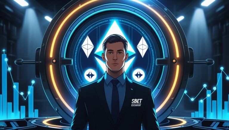 Leonardo Phoenix 10 Highresolution futuristic artwork showing 2 Bitmala