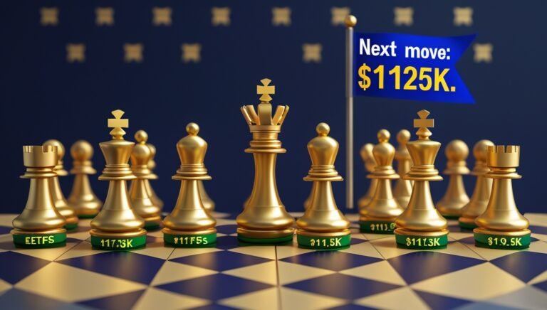 Leonardo Phoenix 10 Imagine a chessboard where Bitcoin depicte 0 Bitmala