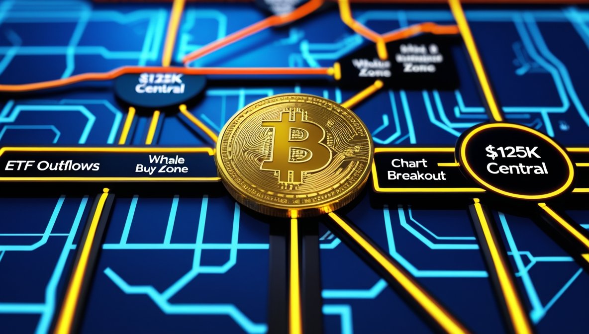 Bitmala