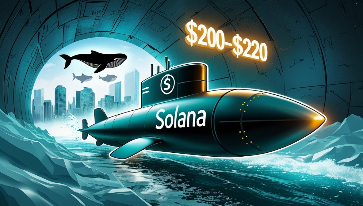 Bitmala
