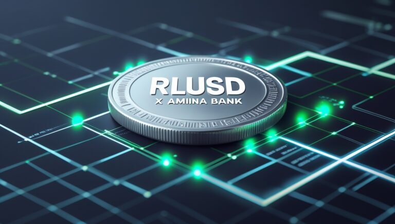 Leonardo Phoenix 10 Minimalist futuristic concept art showing 3 Bitmala