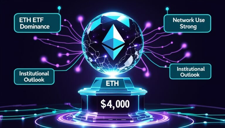 Leonardo Phoenix 10 Visualize ETH as a highresolution crystal 3 Bitmala