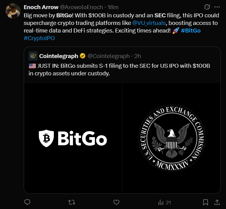 bitgo