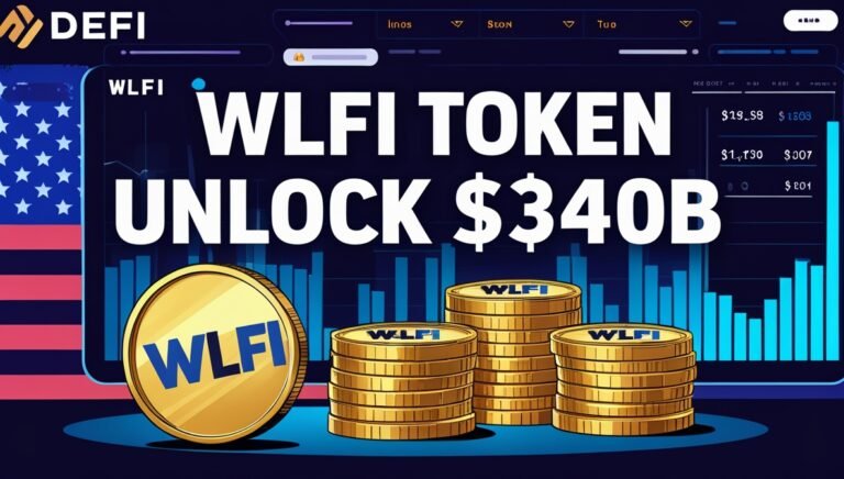 Leonardo Phoenix 10 169 digital illustration showing a DeFi da 1 1 Bitmala