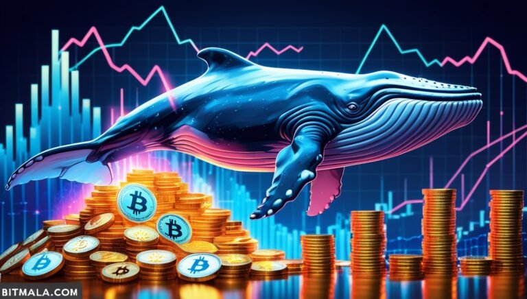 Leonardo Phoenix 10 169 dynamic digital artwork showing a mass 2 Bitmala