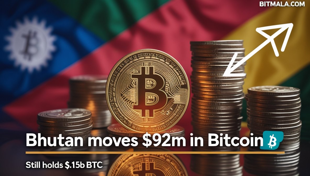 Bitmala