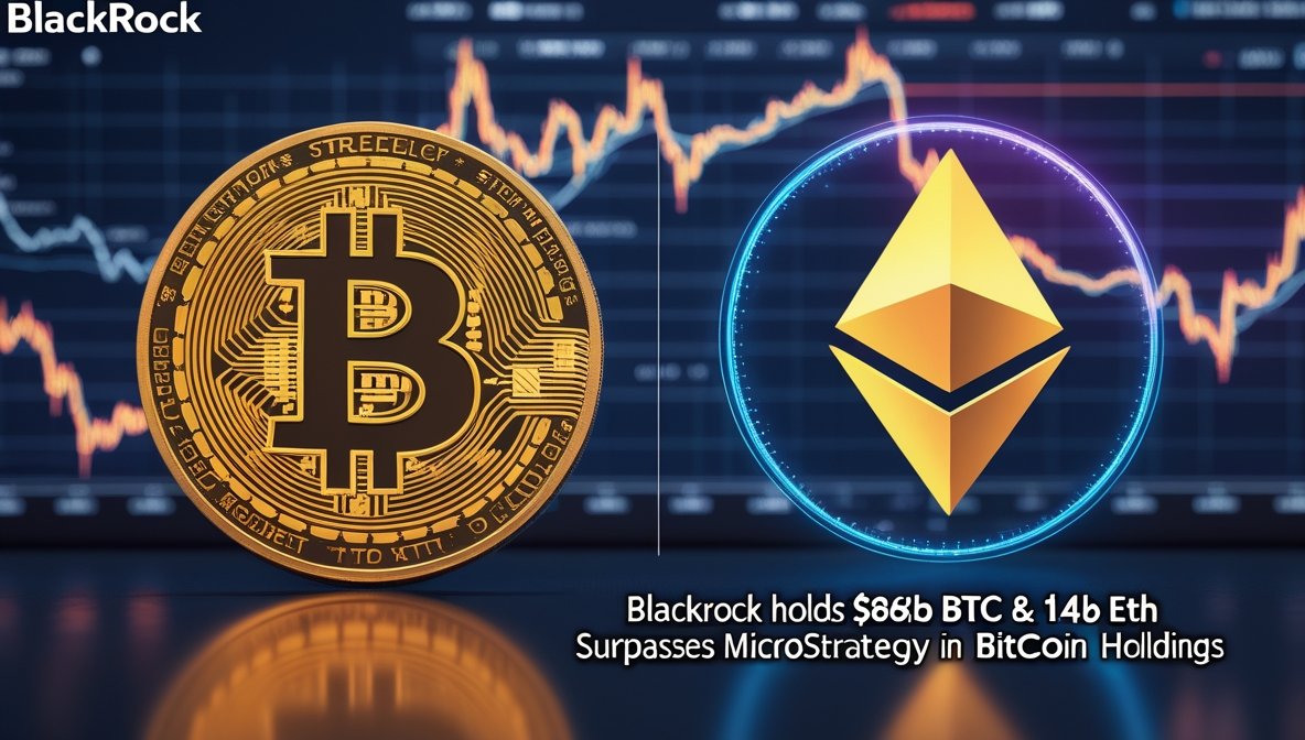 Bitmala