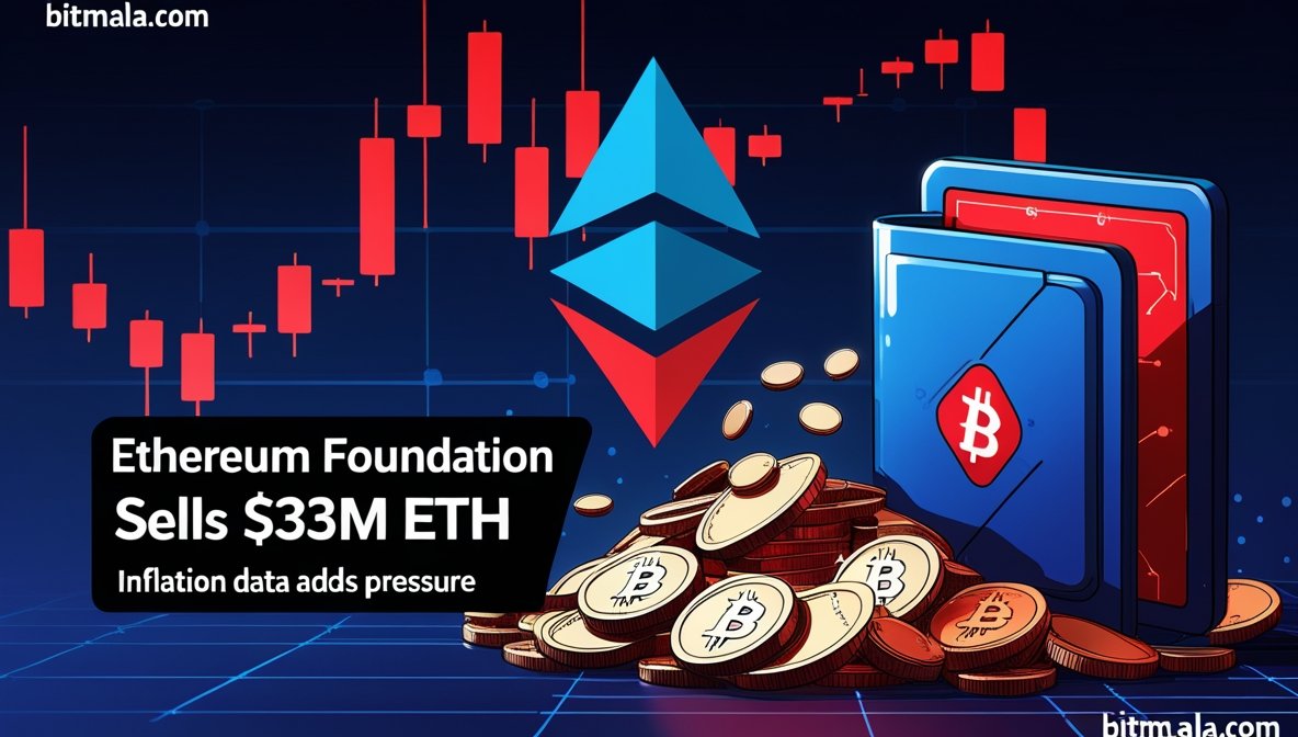 Bitmala