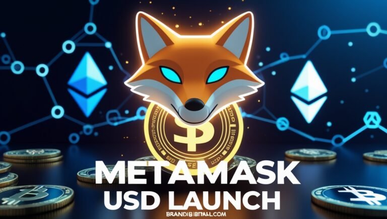 Leonardo Phoenix 10 169 professional crypto news thumbnail sho 0 Bitmala