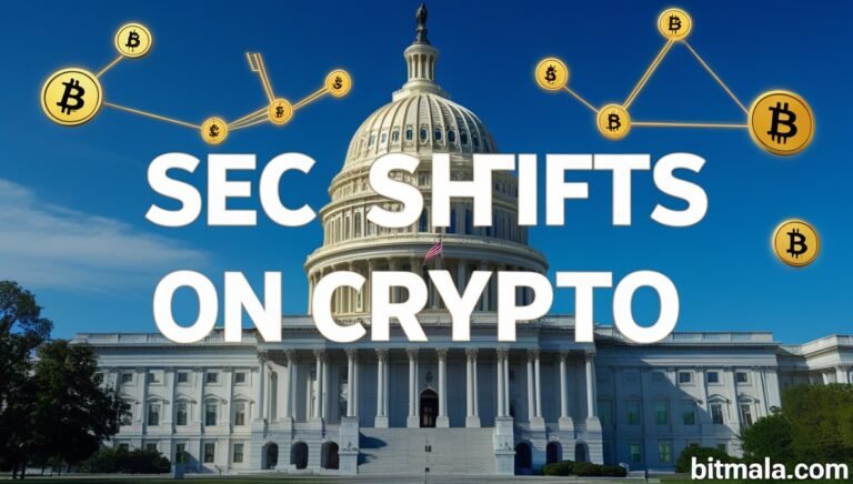 Leonardo Phoenix 10 A 169 professional news thumbnail set agai 3 Bitmala