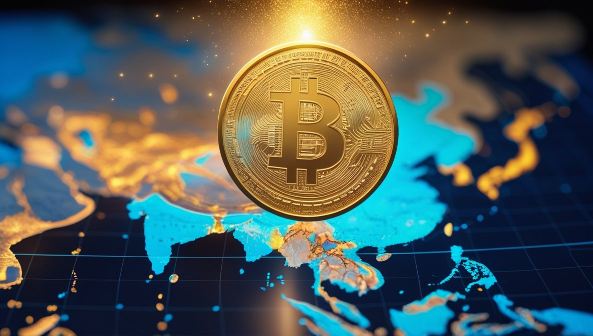 China Considers Yuan Stablecoin to Challenge U.S. Dollar Dominance