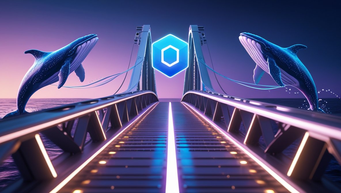 Bitmala