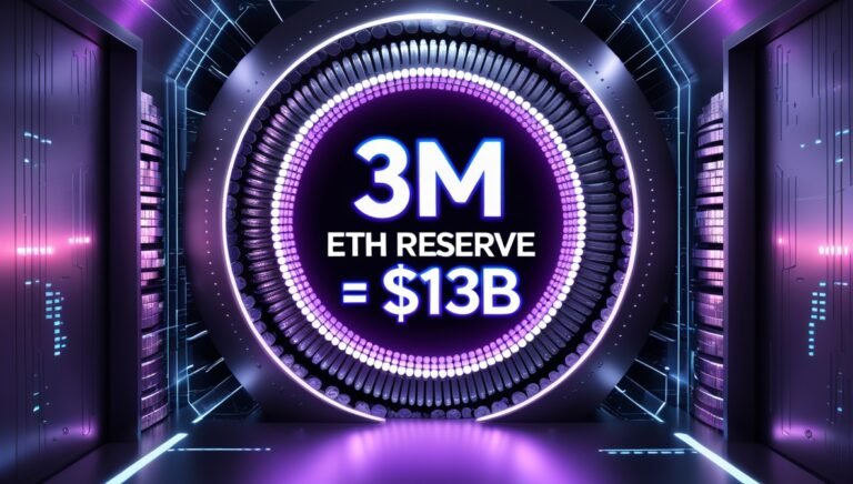 Leonardo Phoenix 10 A futuristic digital vault with a metallic 2 Bitmala