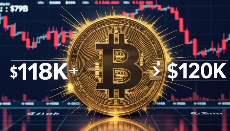 Leonardo Phoenix 10 A highenergy thumbnail a large golden Bitc 2 Bitmala