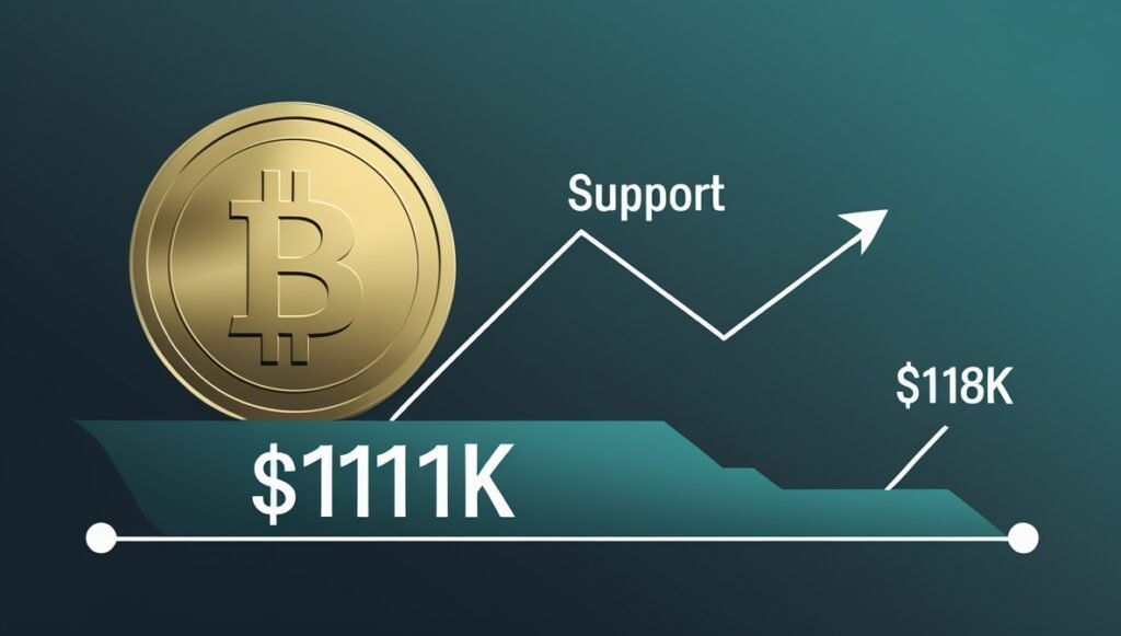 Leonardo Phoenix 10 A modern crisp graphic showing a Bitcoin c 2 Bitmala