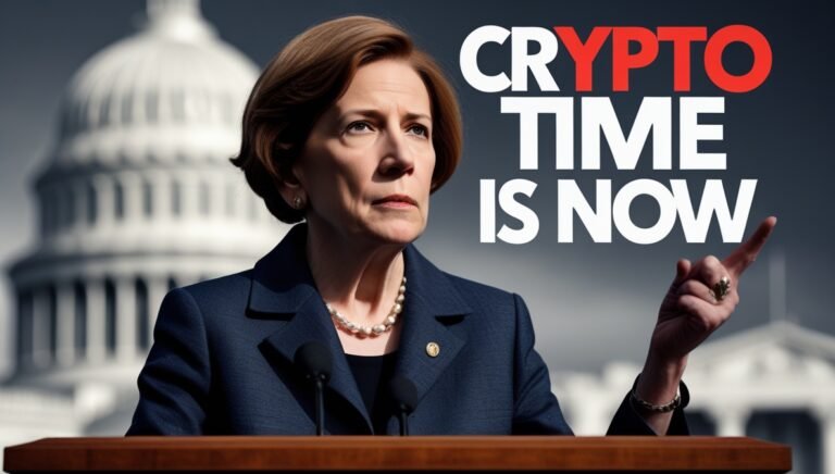 Leonardo Phoenix 10 A serious highcontrast image of Senator El 2 Bitmala