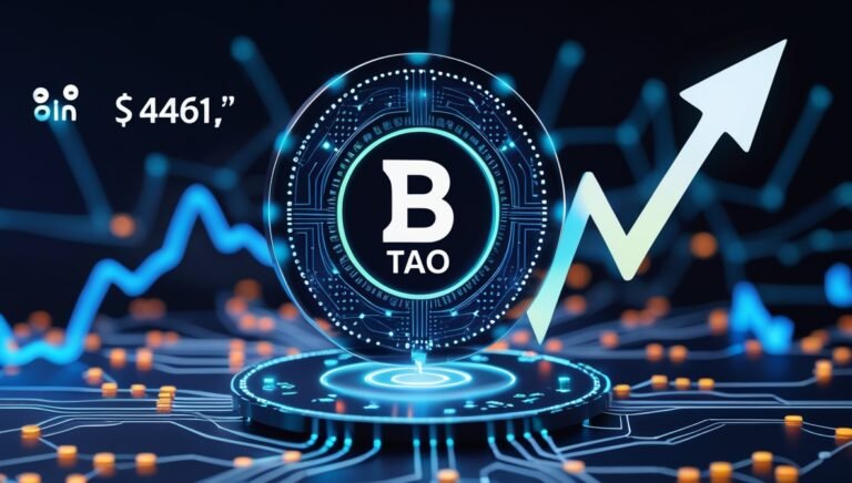 Leonardo Phoenix 10 A sleek AIthemed thumbnail featuring Bitte 0 Bitmala