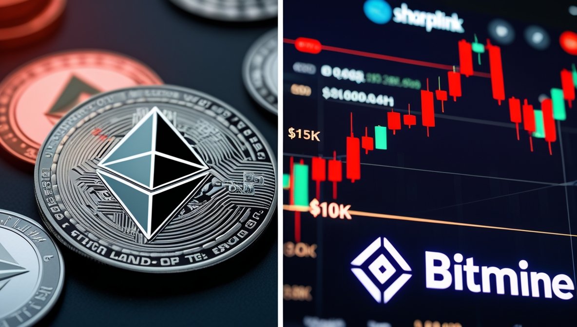 Bitmala