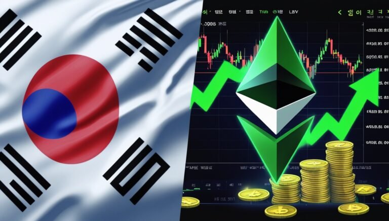 Leonardo Phoenix 10 A splitscreen stock market graphic left s 3 Bitmala