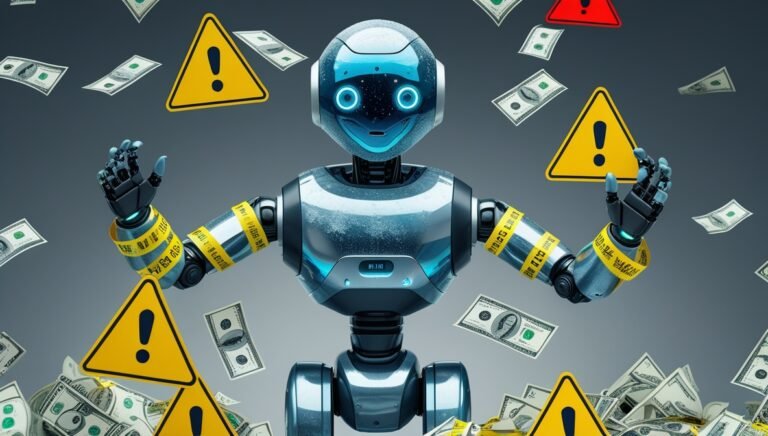 Leonardo Phoenix 10 A stylized Meta logo is prominently displa 2 Bitmala