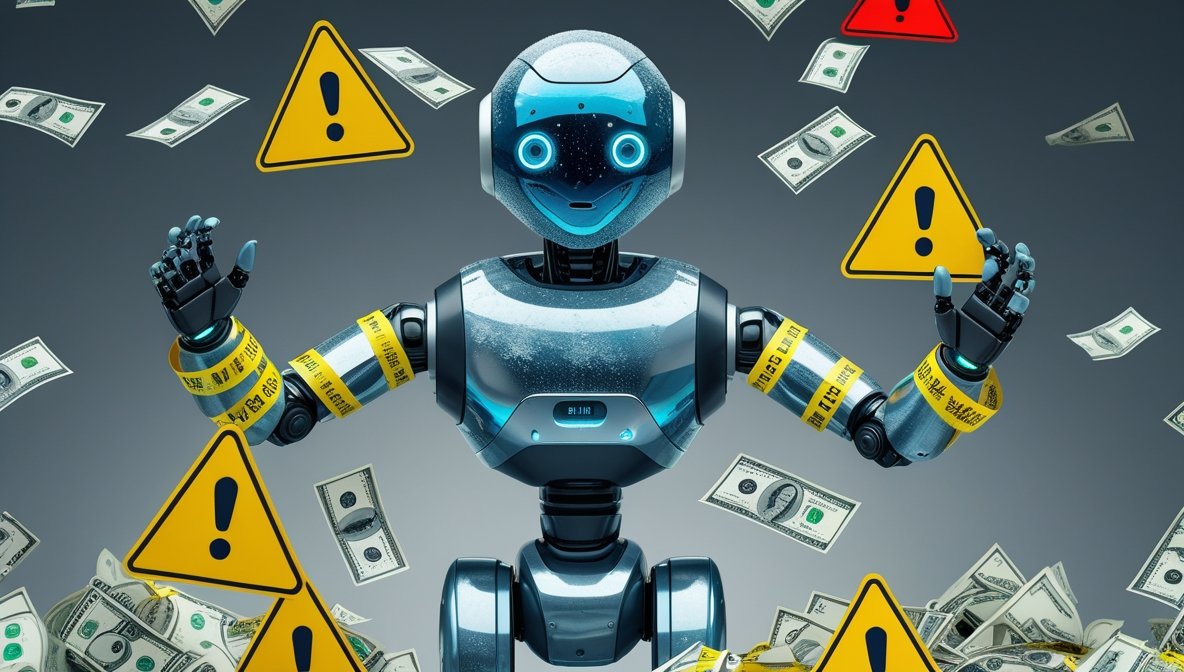 Meta Freezes AI Hiring After $100M Talent Spree and Llama Setbacks