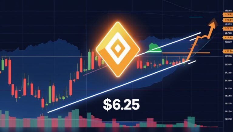 Leonardo Phoenix 10 An animatedstyle thumbnail showing a glowi 2 Bitmala