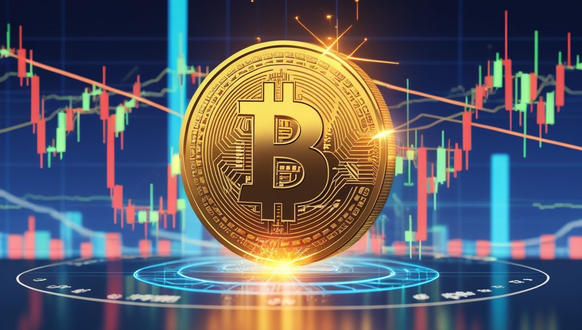 Bitmala