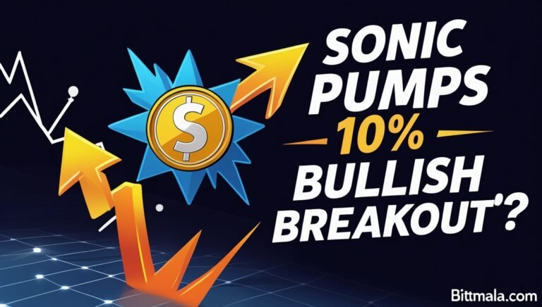 Leonardo Phoenix 10 Create a cryptothemed image showing the So 1 Bitmala