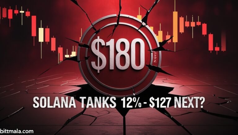 Leonardo Phoenix 10 Create a dramatic digital cryptothemed ima 1 Bitmala