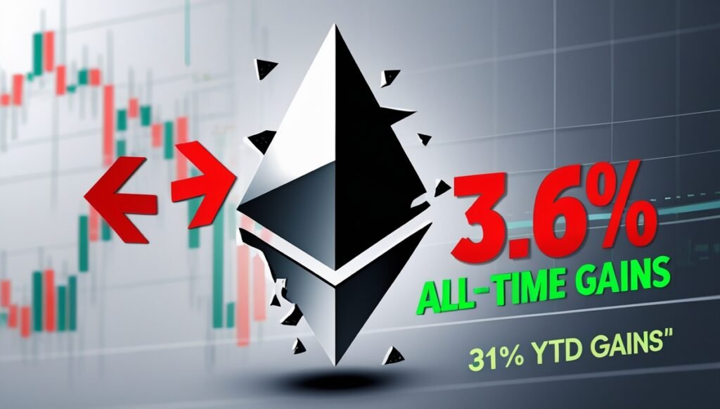 Leonardo Phoenix 10 Create a dynamic image of the Ethereum log 0 Bitmala