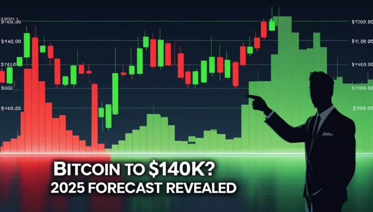 Leonardo Phoenix 10 Create a dynamic thumbnail featuring a fut 3 Bitmala