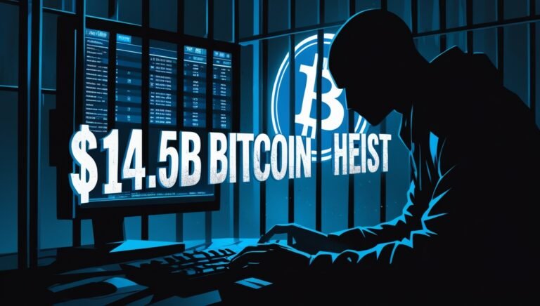 Leonardo Phoenix 10 Create a suspenseful thumbnail with a shad 2 Bitmala