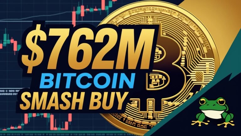 Leonardo Phoenix 10 Design a bold thumbnail featuring a large 2 Bitmala